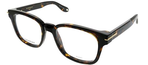 Givenchy GV 0001 086/19 , Buy Online at Glassandlens.com.